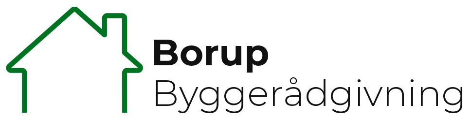 Borup Byggerådgivning